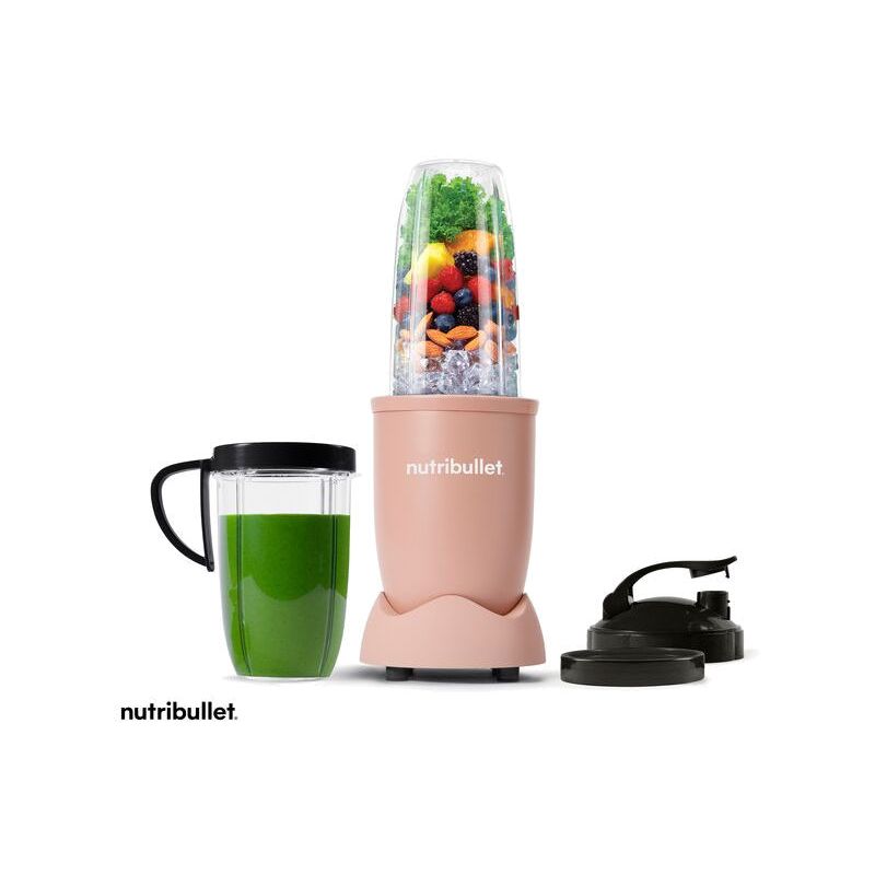 Nutribullet NB907MACL - 1