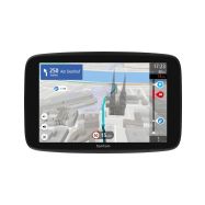 TomTom GO Navigator 7 - 1