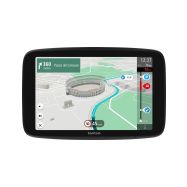 TomTom GO Superior 6 - 1