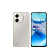 INFINIX Smart 9 HD 4+64 Neo Titanium - 1