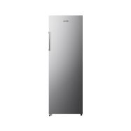 GORENJE FN617EES5 - 1