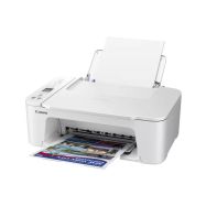 CANON PIXMA TS3751i White - 1