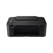 CANON PIXMA TS3752i Black - 1