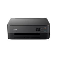 CANON PIXMA TS5350i Black - 1