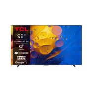 TCL 98C765 QD-MiniLED - 1