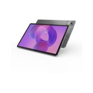 LENOVO IDEA TAB PRO (ZAE40093CZ) - 1