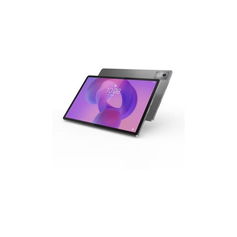 LENOVO IDEA TAB PRO (ZAE40093CZ) - 1