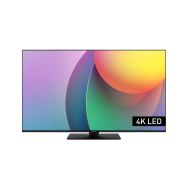 Panasonic TB-55W60AEZ - UHD LED televizor 55" - 2