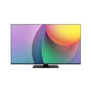 Panasonic TB-55W60AEZ - UHD LED televizor 55" - 3