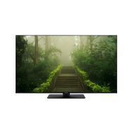 Panasonic TB-55W60AEZ - UHD LED televizor 55" - 5