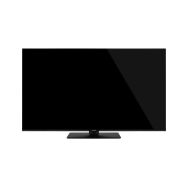 Panasonic TB-55W60AEZ - UHD LED televizor 55" - 6