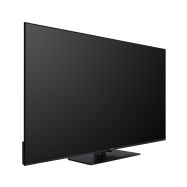 Panasonic TB-55W60AEZ - UHD LED televizor 55" - 7