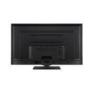 Panasonic TB-55W60AEZ - UHD LED televizor 55" - 10