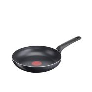 Tefal B5560253 - 1