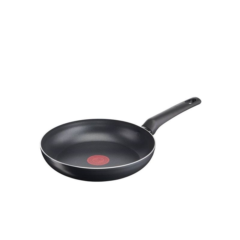 Tefal B5560253 - 1