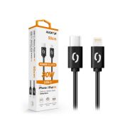 ALI DK 65W, USB-C/Light, 0,5m,3A DATKP56 - 1