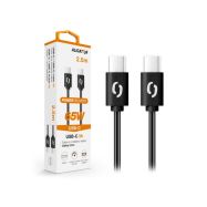 ALI DK 65W, USB-C/USB-C, 2,5m,3A DATKP58 - 1