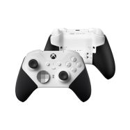 XBOX Elite Controller S2 core White - 1