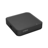 Strong Google TV box LEAP-S3 PRO - 1