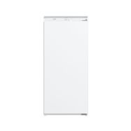 Gorenje RI412EE1 - 1