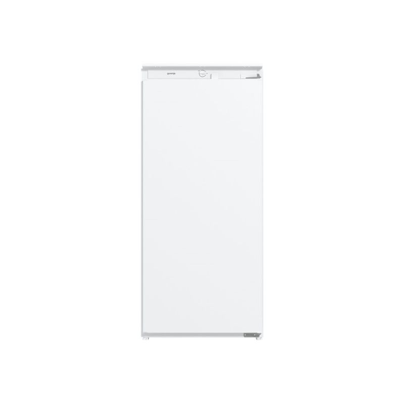 Gorenje RI412EE1 - 1