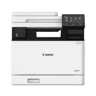 Canon i-SENSYS MF752Cdw - 1