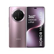 HONOR Magic7 Lite 5G 8+256GB Purple - 1