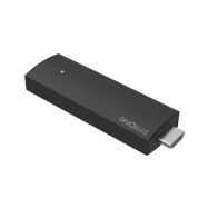 Strong LEAP-UNA Android TV Stick - 1