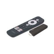 Strong SRT41 Google TV HDMI TV stick - 1