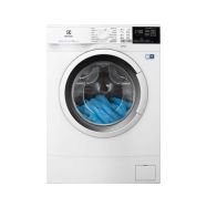 Electrolux EW6SM426WC - 1