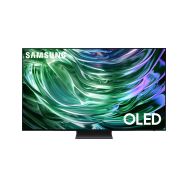 Samsung QE83S90D OLED - 1