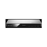 PANASONIC DMP-BDT181EG - 1