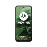 MOTOROLA Moto G35 5G 4+256GB Green - 1