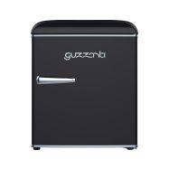 Guzzanti GZ 05B1 - 1