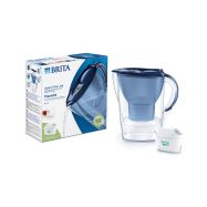 Brita Marella 2,4l modrá 2024 - 1