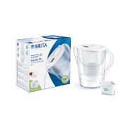 Brita Marella XL 3,5l bílá 2024 - 1