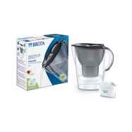 Brita Marella 2,4l grafit 2024 - 1