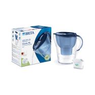 Brita Marella XL 3,5l modrá 2024 - 1