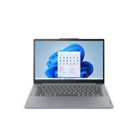 Lenovo IdeaPad Slim 3 (83EL0054CK) - 1