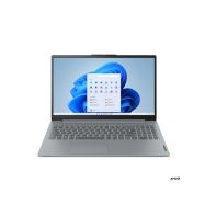 Lenovo IdeaPad Slim 3 (83EM00H4CK) - 1