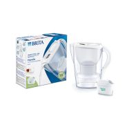 Brita Marella 2,4l bílá 2024 - 1