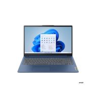 Lenovo IdeaPad Slim 3 (83EM00H3CK) - 1