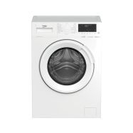 Beko EWUE86261CSH1W - 1