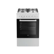 BEKO FSM 52120 DW - 1