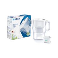 Brita Aluna 2,4l bílá 2024 - 1