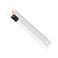 PEACH PC100-04 řezacka Ruler Trimmer - 1