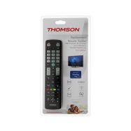 Thomson ROC1128SAM - univerzální ovladač pro TV Samsung - 2