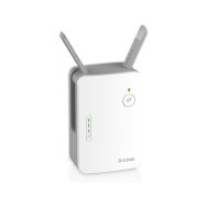 D-LINK WiFi AC1200 Extender (DAP-1620) - 1