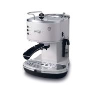 De'Longhi ECO 311 W - 1