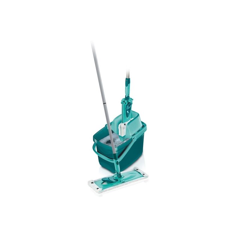 LEIFHEIT 55360 Sada Combi Clean XL - 1